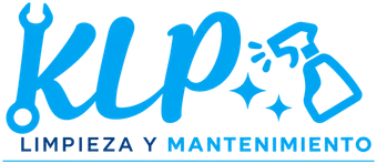 KLP Limpieza y Mantenimiento