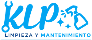 KLP Limpieza y Mantenimiento